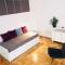 West vibes apartment - Zagreb