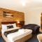 Hume Country Motor Inn - Albury