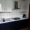 Vacation home Kuća za Odmor