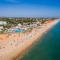 Foto: Townhouse 37 - Vale do Lobo 2/22