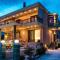 Vintage Suites