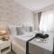 Foto: Splendido MB Apartments 38/64