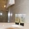 Hotel F Sur Inn