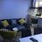 Masanda Luxury Apartments