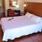 Hotel Mari Carmen - Guadix