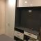 Masanda Luxury Apartments