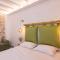 Vintage Suites