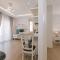 Splendido MB Apartments