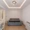 Splendido MB Apartments