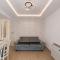 Foto: Splendido MB Apartments 29/64