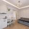 Splendido MB Apartments