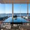 567 Sandy Bay