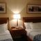 Econo Lodge Airport Quebec