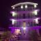Marina Bay Beach Mamaia Nord