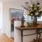 567 Sandy Bay