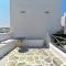 Teoria Paros - Matsas Windmill