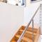 567 Sandy Bay