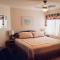 Foto: Peachland Lakeview Vacation Suite 20/22