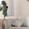 567 Sandy Bay