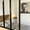 Au Studio 36 Arras avec parking privé - 阿拉斯