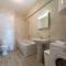Apartments Villa Adriatic