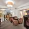 Bastion Heritage Hotel