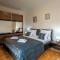 Apartments Villa Adriatic