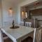 Apartments Villa Adriatic