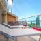 Apartments Villa Adriatic