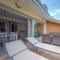 Apartments Villa Adriatic