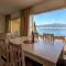Apartments Villa Adriatic