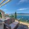 Apartments Villa Adriatic