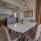 Apartments Villa Adriatic