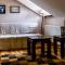 Lublin Apartaments