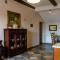 Lublin Apartaments