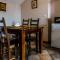 Lublin Apartaments