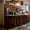 Lublin Apartaments