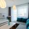 3L Apartments Bliżej Morza