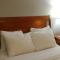Econo Lodge Airport Quebec