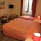 Bed & Breakfast Camollia