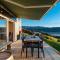 Golden Bay Hideaway