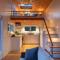 Golden Bay Hideaway