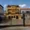 Hotel U Radnice