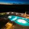 Apartments Amela