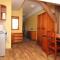 Hotel U Radnice