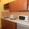 Hotel U Radnice