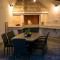 Apartments Amela