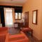 Hotel U Radnice