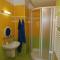 Hotel U Radnice