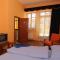 Hotel U Radnice